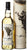 Whisky Single Malt Peat's Beast Cask Strenght 70cl - Astucciato - Peat's Beast