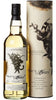 Whisky Single Malt Peat's Beast Islay Cask Strenght 70cl - Astucciato - Peat's Beast