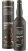 Whisky Single Malt Peatheart  70cl - Astucciato - Ancnoc