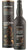Whisky Single Malt Peatheart  70cl - Astucciato - Ancnoc