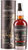 Whisky Single Malt Sherry Cask Finish 12Yo 70cl - Astucciato - Millstone Zuidam