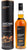 Whisky Single Malt Sherry Peated 70cl - Astucciato - Ancnoc