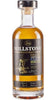 Whisky Single Malt Special N14 Peated American Oak 70cl - Millstone Zuidam