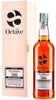 Whisky Single Malt The Octave Huntly 1998 20Yo 70cl - Astucciato - Duncan Taylor