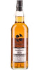 Whisky Single Malt The Octave Range Strathmill 2010 11Yo 70cl - Duncan Taylor
