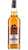 Whisky Single Malt The Octave Range Strathmill 2010 11Yo 70cl - Duncan Taylor
