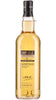Whisky Single Malt Vintage 2007 Bourbon Selected 70cl - Ancnoc