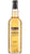 Whisky Single Malt Vintage 2007 Bourbon Selected 70cl - Ancnoc