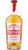 Whisky Single Malt Yardhead 70cl - Crabbie