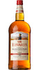 Whisky Sir Edward'S 4.5lt