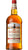 Whisky Sir Edward'S 4.5lt