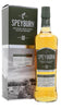 Whisky Speyburn 10 Years 100cl - Coffret Cadeau