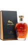 Whisky Straight Bourbon 1953 Anniversary Edition 17Yo 70cl - Astucciato - Rare Hare