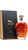 Whisky Straight Bourbon 1953 Anniversary Edition 17Yo 70cl - Astucciato - Rare Hare