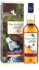 Whisky Talisker 18Y 45.8% Cl.70 - Giftbox