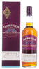 Whisky Tamnavulin Tempranillo Cask 100cl - Coffret Cadeau