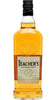 Whisky Teacher'S 100cl