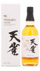 Whisky Tenjaku Blended 40% Cl.70 - Giftbox