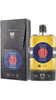 Whisky The Blend of Freedom 70cl - Astucciato - Squadron 303