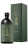 Whisky Togouchi 9Y 40% Cl.70 - Geschenkbox