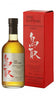 Whisky Tottori Matsui Blended 43% Cl.50 - Giftbox