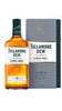 Whisky Tullamore Dew 14Y 70cl