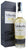 Whisky Tullibardine Sovereign 70cl