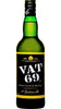 Whisky Vat 69 100cl