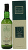 Whisky W&M Caol Ila 10Y Traditional Oak 60.1% Cl.70 - Coffret Cadeau