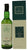 Whisky W&M Caol Ila 10Y Traditional Oak 60.1% Cl.70 - Geschenkbox