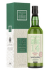 Whisky W&M Linkwood 14Y Sherry Oloroso 70cl - Geschenkbox