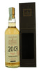 Whisky W&M Linkwood 2013-21 70cl - Coffret Cadeau