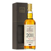 Whisky W&M Speybridge 2011-21 Sherry Oloroso 70cl - Geschenkbox