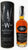 Whisky Westward Single Malt - 70cl - Boxed