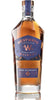 Whisky Westward Single Malt Cask Strenght - 70cl