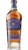 Whisky Westward Single Malt Cask Strenght - 70cl