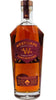Whisky Westward Single Malt Pinot Noir Cask - 70cl