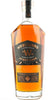 Whisky Westward Single Malt Stout Cask - 70cl