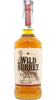 Whisky Wild Turkey Bourbon 70cl