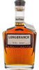 Whisky Wild Turkey Longbranch 100cl