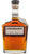 Whisky Wild Turkey Longbranch 100cl