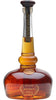 Whisky Willet Pot Still Reserve 70cl