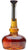 Whisky Willet Pot Still Reserve 70cl