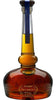 Whisky Willet Pot Still Reserve 1,75lt