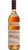 Whisky Willet Rowan'S Creek 70cl