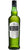 Whisky William Lawson 70cl