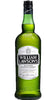 Whisky William Lawson 2lt