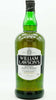 Whisky William Lawson 4.5lt