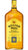 Whisky William Peel 1,5lt