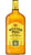 Whisky William Peel 4,5lt